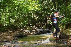 BIB: 
                            <button type="button" onclick="openModal(21851008)" class="btn btn-primary btn-sm float-right btn-popup" data-toggle="modal" data-target=".modal-high-quality">
                        <i class="fas fa-shopping-cart"></i> Add to Cart
                    </button>
                                            <button type="button" onclick="isThisMe(21851008, true)" class="btn btn-success btn-sm float-right btn-popup btn-isme hidden" data-toggle="tooltip" data-placement="bottom" title="นี่คือรูปของคุณใช่ไหม คลิกที่นี่เพื่อเอาเข้าอัลบั้ม">
                        <i class="fas fa-plus"></i> Add to album
                    </button>
                    <button type="button" onclick="isThisMe(21851008, false)" class="btn btn-warning btn-sm float-right btn-popup btn-isnotme hidden">
                        <i class="fas fa-ban"></i> Remove from album
                    </button>